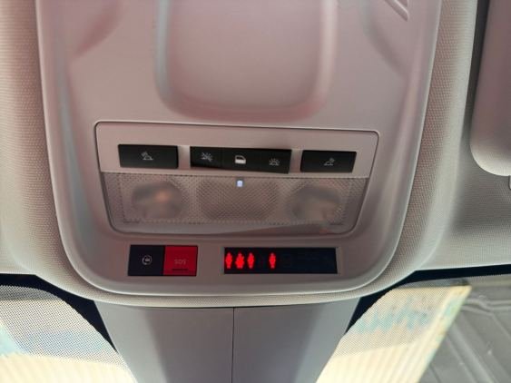 Comprar OPEL GRANDLAND X de segunda mano OPEL GRANDLAND X de segunda mano