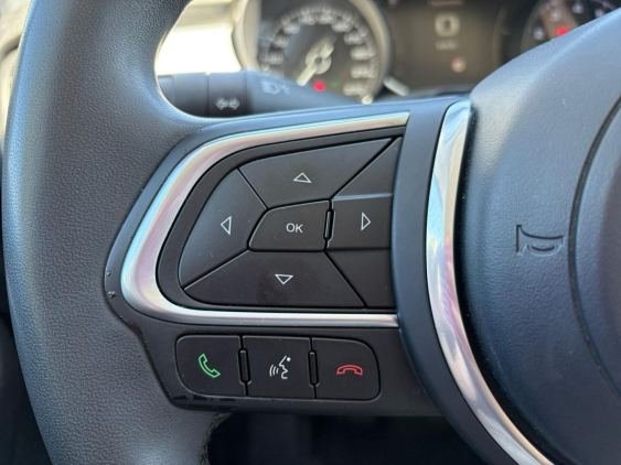 Comprar FIAT 500X de segunda mano FIAT 500X de segunda mano