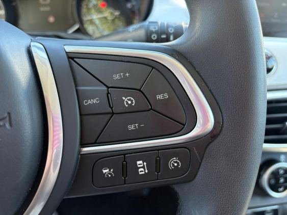 Comprar FIAT 500X de segunda mano FIAT 500X de segunda mano