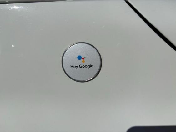 Comprar FIAT 500X de segunda mano FIAT 500X de segunda mano