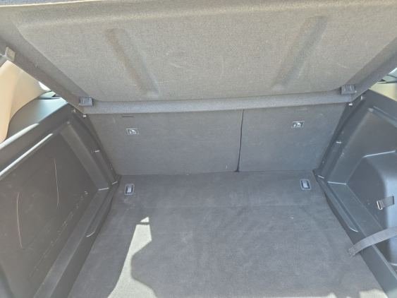 HYUNDAI BAYON 1.0 TGDI 74kW (100CV) 48V Maxx 2023 de segunda mano