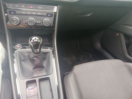 Comprar SEAT LEON de segunda mano SEAT LEON de segunda mano