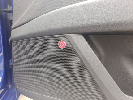 Comprar SEAT LEON de segunda mano SEAT LEON de segunda mano