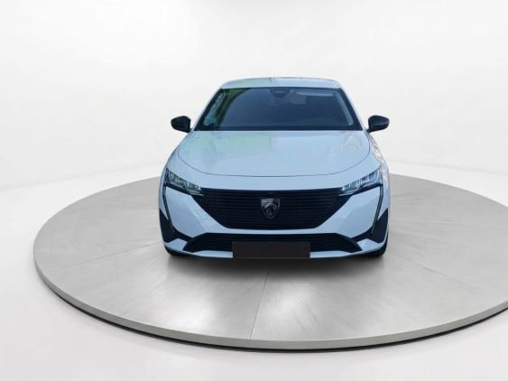 PEUGEOT 308 SW Active Pack BlueHDi 130 S&S EAT8 2022 de segunda mano