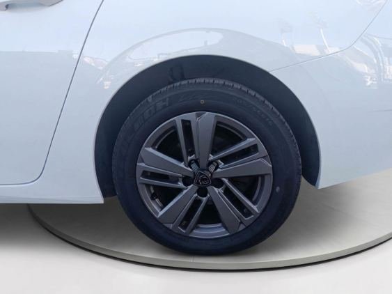 PEUGEOT 308 SW Active Pack BlueHDi 130 S&S EAT8 2022 de segunda mano