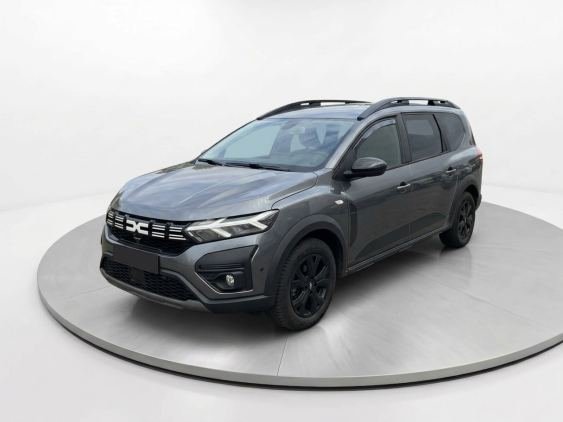 DACIA JOGGER Expression HYBRID 105kW (140CV) 5 plazas 2023 de segunda mano