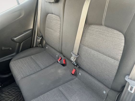 KIA PICANTO de segunda mano