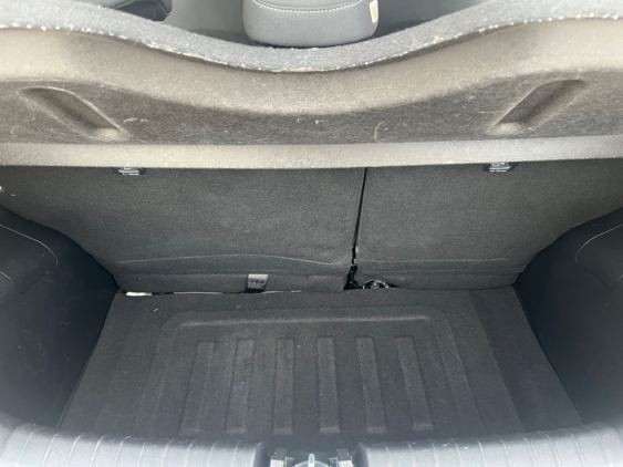 KIA PICANTO de segunda mano