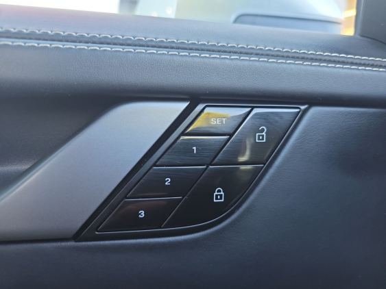 PORSCHE 911 Carrera 4S 2019 de segunda mano