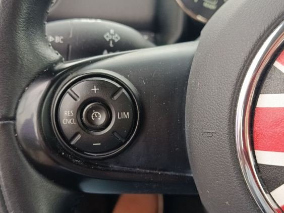 Comprar MINI COUNTRYMAN de segunda mano MINI COUNTRYMAN de segunda mano