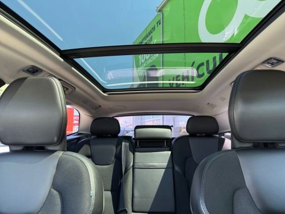 Comprar VOLVO XC60 de segunda mano VOLVO XC60 de segunda mano