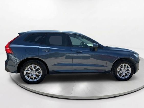 Comprar VOLVO XC60 de segunda mano VOLVO XC60 de segunda mano