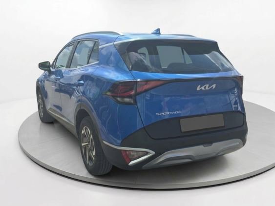 Comprar de segunda mano de segunda mano