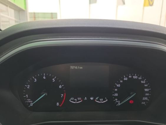 Comprar de segunda mano de segunda mano