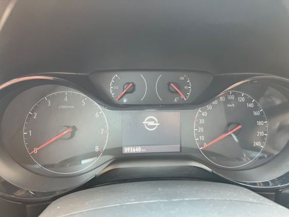 Comprar de segunda mano de segunda mano