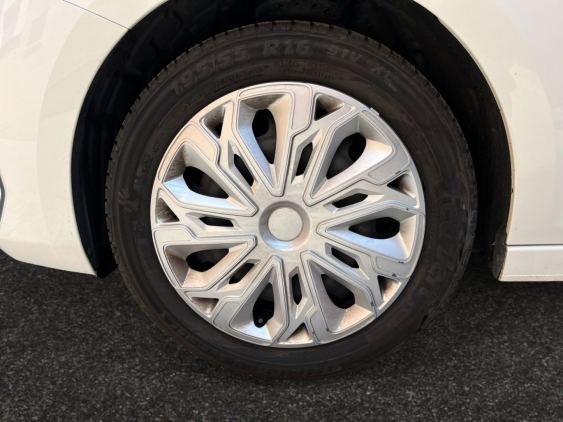 Comprar de segunda mano de segunda mano