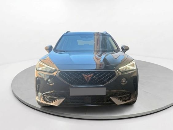 CUPRA FORMENTOR 1.5 TSI 110kW (150 CV) DSG 2023 de segunda mano
