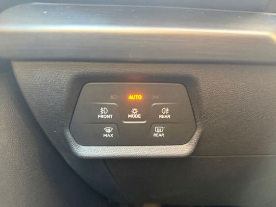 CUPRA FORMENTOR 1.5 TSI 110kW (150 CV) DSG 2023 de segunda mano