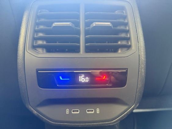 CUPRA FORMENTOR 1.5 TSI 110kW (150 CV) DSG 2023 de segunda mano