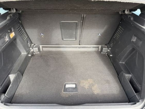 Comprar PEUGEOT 3008 de segunda mano PEUGEOT 3008 de segunda mano