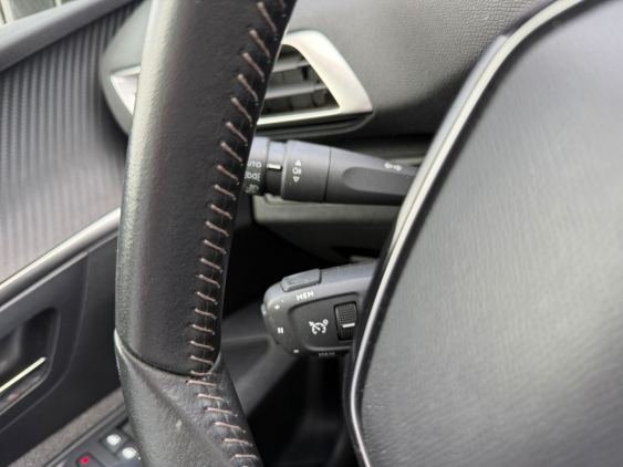 Comprar PEUGEOT 3008 de segunda mano PEUGEOT 3008 de segunda mano