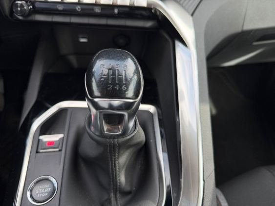 Comprar PEUGEOT 3008 de segunda mano PEUGEOT 3008 de segunda mano