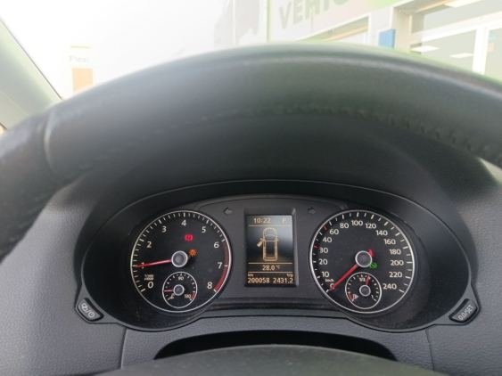 Comprar SEAT ALHAMBRA de segunda mano SEAT ALHAMBRA de segunda mano