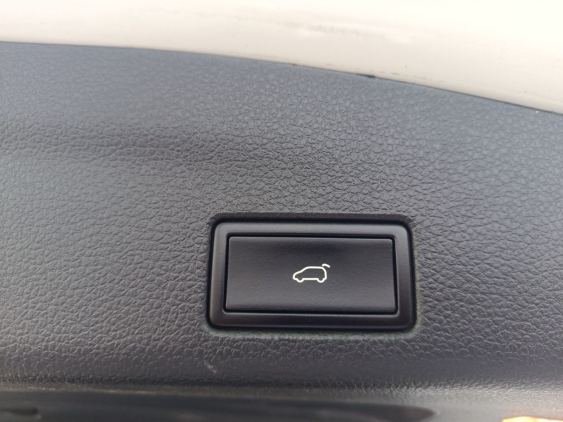 Comprar SEAT ALHAMBRA de segunda mano SEAT ALHAMBRA de segunda mano