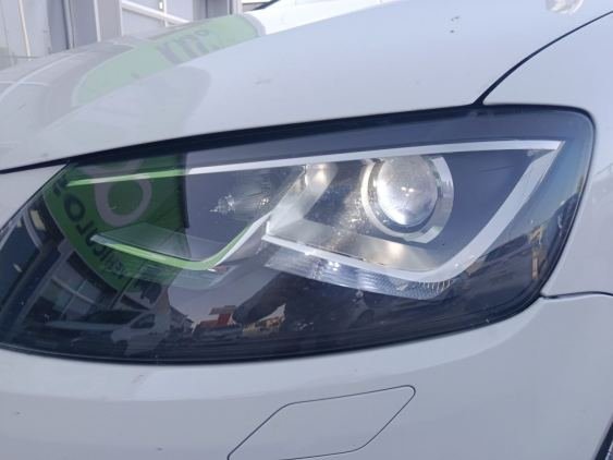 Comprar SEAT ALHAMBRA de segunda mano SEAT ALHAMBRA de segunda mano