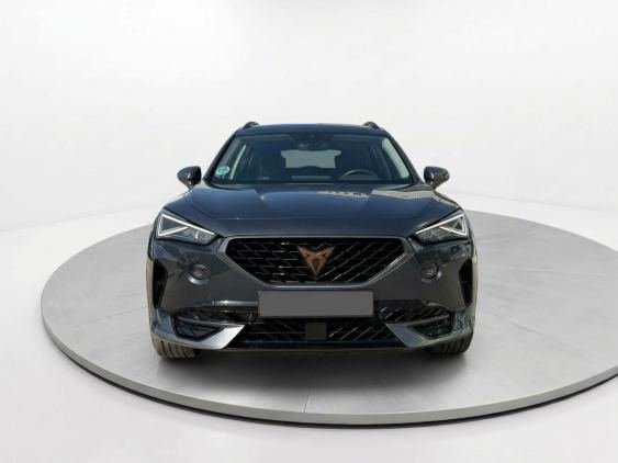CUPRA FORMENTOR 1.5 TSI 110kW (150 CV) 2022 de segunda mano