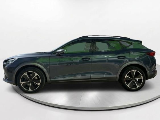 CUPRA FORMENTOR 1.5 TSI 110kW (150 CV) 2022 de segunda mano