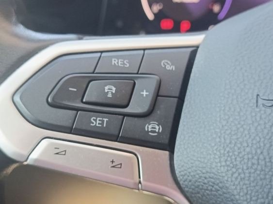 Comprar VOLKSWAGEN GOLF de segunda mano VOLKSWAGEN GOLF de segunda mano