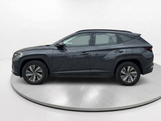 HYUNDAI TUCSON Klass 1.6 T-GDI 110 kW (150 CV) 2023 de segunda mano