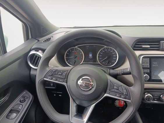 NISSAN MICRA IG-T 68 kW (92 CV) E6D-F Acenta 2022 de segunda mano