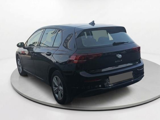 Comprar VOLKSWAGEN GOLF de segunda mano VOLKSWAGEN GOLF de segunda mano
