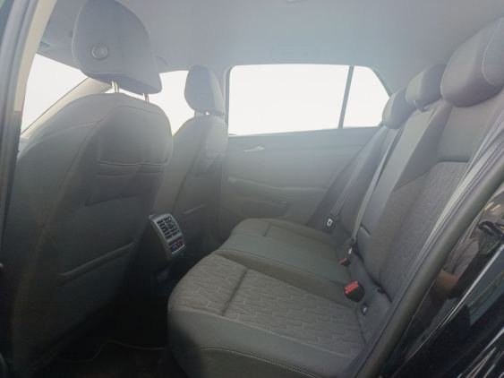 Comprar VOLKSWAGEN GOLF de segunda mano VOLKSWAGEN GOLF de segunda mano