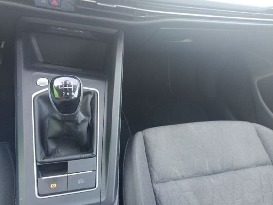Comprar VOLKSWAGEN GOLF de segunda mano VOLKSWAGEN GOLF de segunda mano
