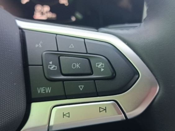 Comprar VOLKSWAGEN GOLF de segunda mano VOLKSWAGEN GOLF de segunda mano