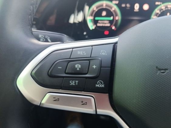 Comprar VOLKSWAGEN GOLF de segunda mano VOLKSWAGEN GOLF de segunda mano