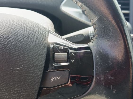 Comprar PEUGEOT 308 de segunda mano PEUGEOT 308 de segunda mano