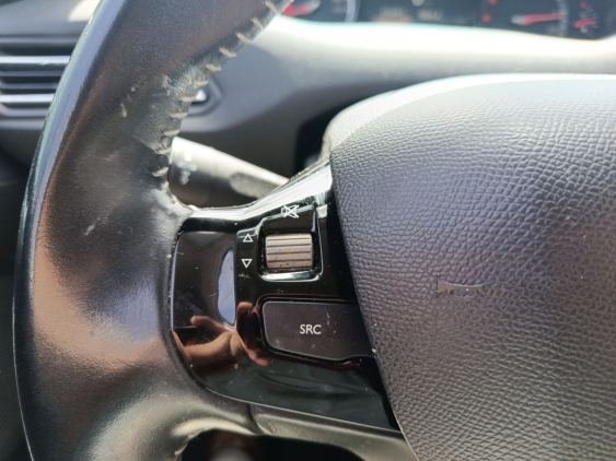 Comprar PEUGEOT 308 de segunda mano PEUGEOT 308 de segunda mano