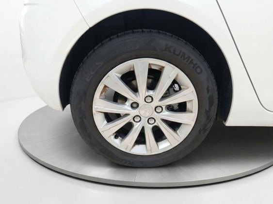 Comprar PEUGEOT 308 de segunda mano PEUGEOT 308 de segunda mano