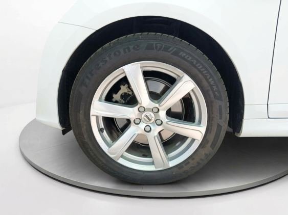 Comprar VOLVO XC90 de segunda mano VOLVO XC90 de segunda mano