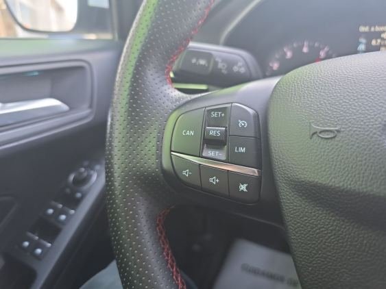 Comprar FORD FOCUS de segunda mano FORD FOCUS de segunda mano