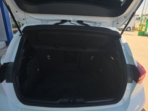 Comprar FORD FOCUS de segunda mano FORD FOCUS de segunda mano