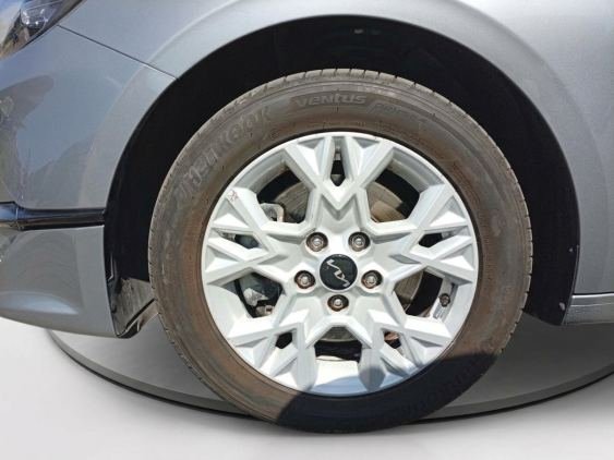 Comprar KIA CEED de segunda mano KIA CEED de segunda mano