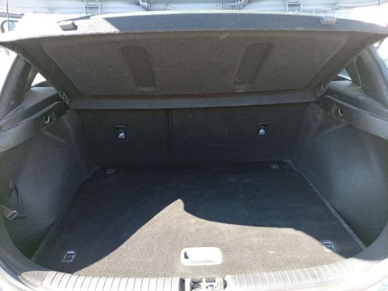 Comprar KIA CEED de segunda mano KIA CEED de segunda mano