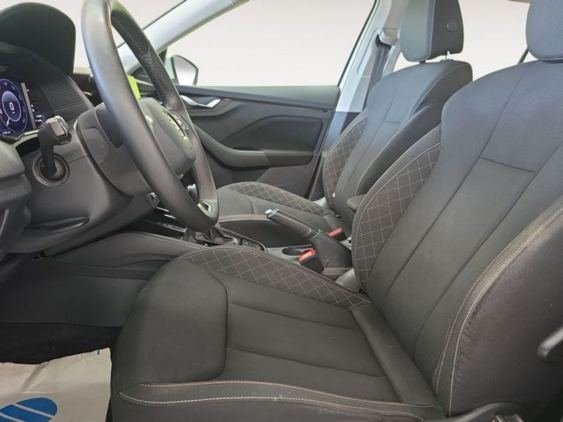Comprar SKODA KAMIQ de segunda mano SKODA KAMIQ de segunda mano