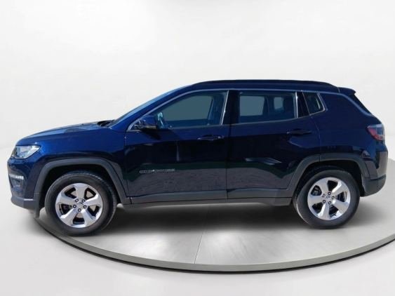 JEEP COMPASS 1.4 Mair 103kW Longitude 4x2 2018 de segunda mano
