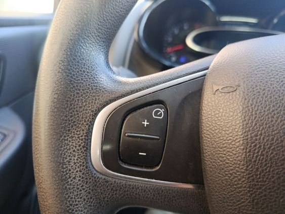 Comprar RENAULT CLIO de segunda mano RENAULT CLIO de segunda mano